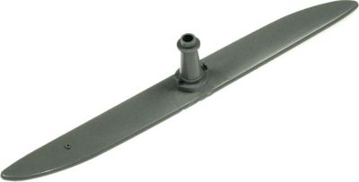 Bras de lavage FAURE BRAS INFERIEUR - 152652340 Bras de lavage FAURE BRAS INFERIEUR - 152652340