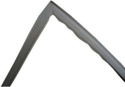 Joint de porte FAURE joint magnetique porte congelateur