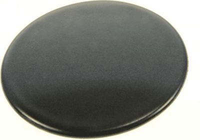 Bruleur FAURE dessus de bruleur petit noir