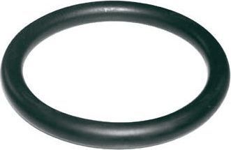 Joint de porte ARTHUR MARTIN joint tuyau collecteur