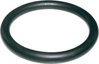 Joint de porte ARTHUR MARTIN joint tuyau collecteur Joint de porte ARTHUR MARTIN joint tuyau collecteur