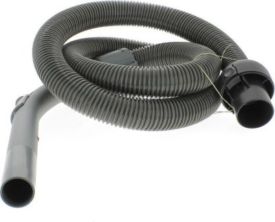Flexible ELECTROLUX 00113003004