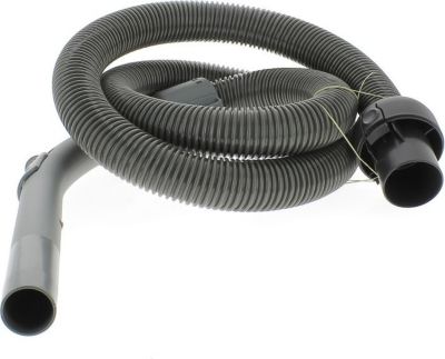 Flexible ELECTROLUX 00113003004