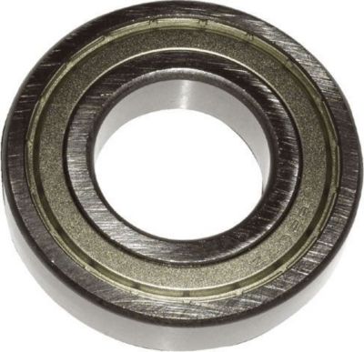 Palier ELECTROLUX PALIER ROULEMENT 35X72X17 6207 ZZ