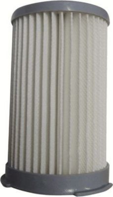 Kit de réparation ELECTROLUX filtre hepa f120