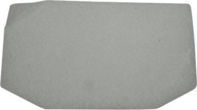 Kit de réparation PROGRESS filtre cassette