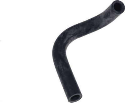 Durite AEG tube durite doseur regeneration