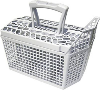 Couvercle AEG PANIER A COUVERTS COMPLET GRIS 225...