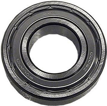 Palier FAURE ROULEMENT 6205 ZZ 25X52X15 -... Palier FAURE ROULEMENT 6205 ZZ 25X52X15 -...