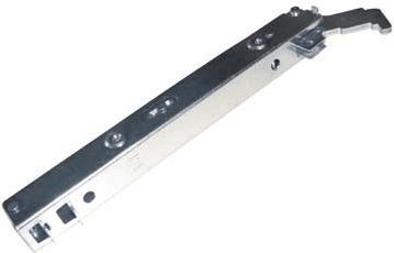 Charnières de porte FAURE charniere de porte ( x1 )