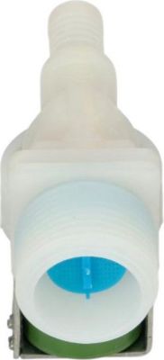 Electrovanne AEG electrovanne 1 voie