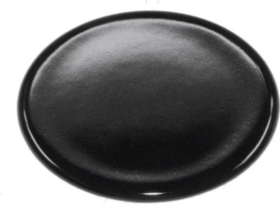 Chapeau bruleur ELECTROLUX CHAPEAU DE BRULEUR RAPIDE - 354013904 Chapeau bruleur ELECTROLUX CHAPEAU DE BRULEUR RAPIDE - 354013904