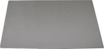 Clayette ARTHUR MARTIN clayette verre bac a legumes 325 x 521 Clayette ARTHUR MARTIN clayette verre bac a legumes 325 x 521