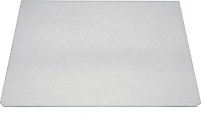 Bac à légumes ARTHUR MARTIN dessus verre de bac a legumes Bac à légumes ARTHUR MARTIN dessus verre de bac a legumes