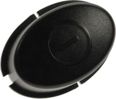 Kit de réparation TORNADO touche marche arret