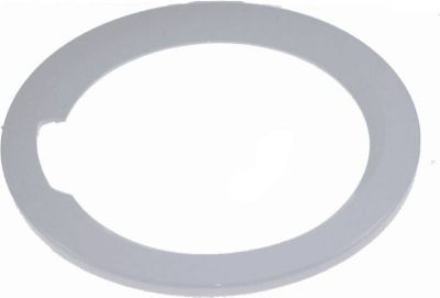 Hublot FAURE cadre de hublot exterieur