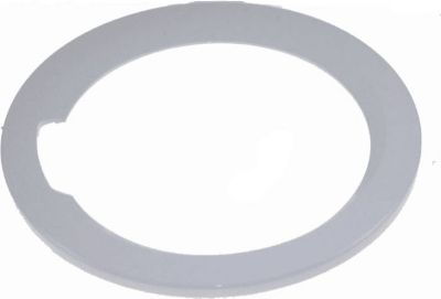 Hublot FAURE cadre de hublot exterieur Hublot FAURE cadre de hublot exterieur