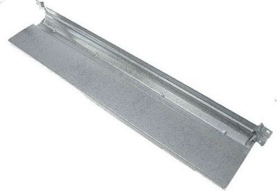 Pièce détachée ARTHUR MARTIN traverse avant inferieure