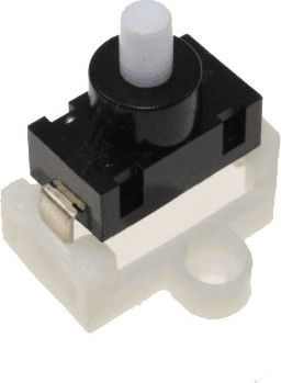 Kit de réparation TORNADO microrupteur complet