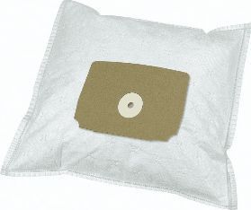 Kit de réparation ELECTROLUX sachet de sacs royal electrolux