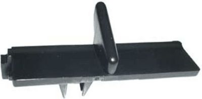 Touche ELECTROLUX TOUCHE MOTEUR POUR HOTTE   ELECTROLUX -