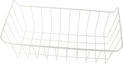 Panier de congélation ELECTROLUX panier congelateur