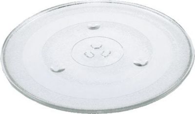 Plateau ELECTROLUX plateau tournant micro onde