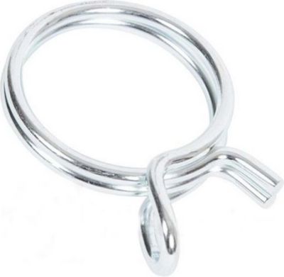 Fixation ELECTROLUX 00105117420