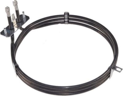 Résistance ELECTROLUX RESISTANCE CHALEUR TOURNANTE 2500 W...