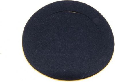 Joint hublot ARTHUR MARTIN joint de palier Joint hublot ARTHUR MARTIN joint de palier