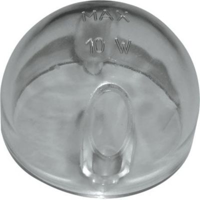 Plaque ELECTROLUX verre lampe tambour Plaque ELECTROLUX verre lampe tambour