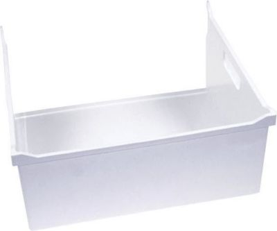 Tiroir ARTHUR MARTIN tiroir superieure h223 mm