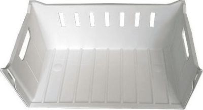 Tiroir ARTHUR MARTIN TIROIR CONGELATEUR INFERIEUR -... Tiroir ARTHUR MARTIN TIROIR CONGELATEUR INFERIEUR -...