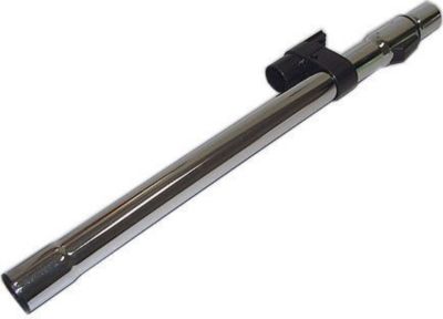 Kit de réparation TORNADO tube telescopique