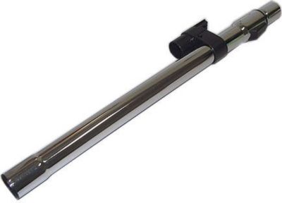 Kit de réparation TORNADO tube telescopique