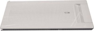 Porte FAURE PORTE DE FREEZER COMPLETE -...