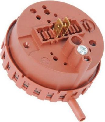 Pressostat AEG PRESSOSTAT - 111145401