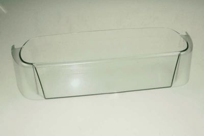 Balconnet de porte ARTHUR MARTIN balconnet a bouteilles