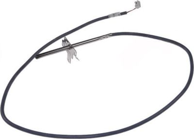 Pièce détachée ELECTROLUX capteur sonde ctn l=750 ovc1000