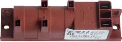 Pièce détachée FAURE transfo allumage generateur implutions