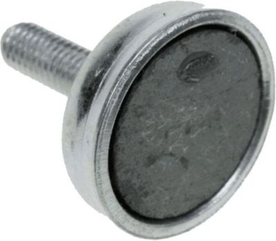 Pièce détachée ELECTROLUX dispositif magnetique Pièce détachée ELECTROLUX dispositif magnetique