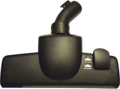 Pièce détachée TORNADO BROSSE COMBINE Ø 35 M/M - 407137059