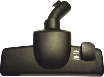 Pièce détachée TORNADO BROSSE COMBINE Ø 35 M/M - 407137059 Pièce détachée TORNADO BROSSE COMBINE Ø 35 M/M - 407137059