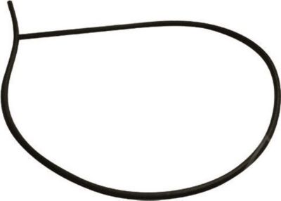 Pièce détachée ELECTROLUX JOINT DE CUVE PORTE BAC A POUSSIERES