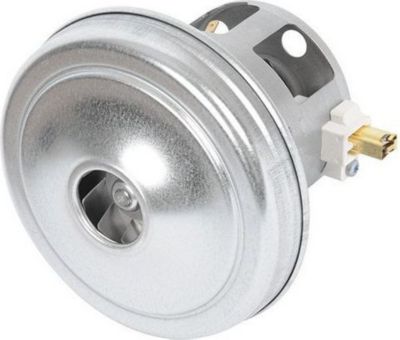 Pièce détachée ELECTROLUX MOTEUR COMPLET MKR DOMEL 462.3.560...