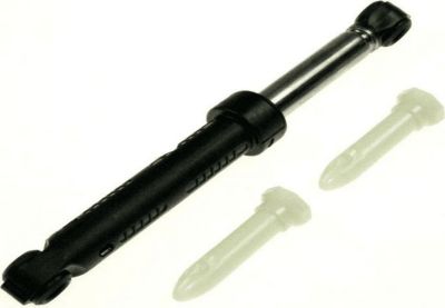 Amortisseur AEG AMORTISSEUR AVEC GOUPILLES -...