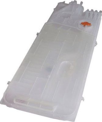 Adoucisseur ARTHUR MARTIN doseur regenerateur