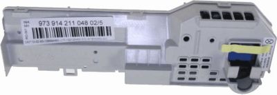 Carte FAURE module de commande configure Carte FAURE module de commande configure