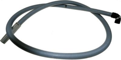 Tuyau d'eau FAURE tuyau de vidange