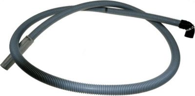 Tuyau d'eau FAURE tuyau de vidange Tuyau d'eau FAURE tuyau de vidange